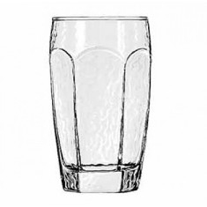 Libbey - Chivalry Beverage Glass, 12 oz